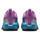 Nike S.T. Dynamite (GS)